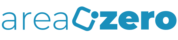 Area Zero StartUp